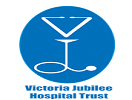 Victoria Jubilee Hospital Ahmedabad